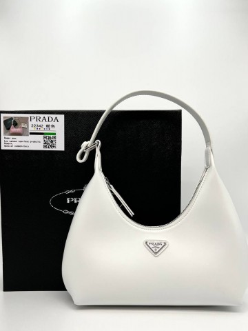Prada сумка #303861HG