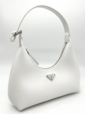 Prada сумка #303861HG