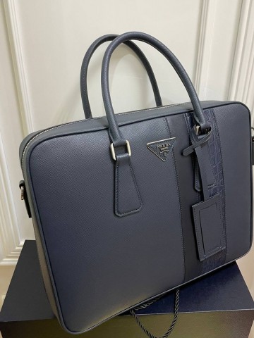 Prada портфель #306853UT