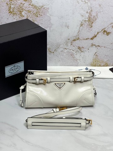 Prada сумка #310716SY