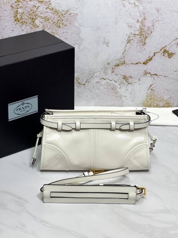 Prada сумка #310716SY