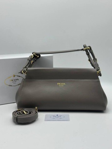 Prada сумка #317651PN