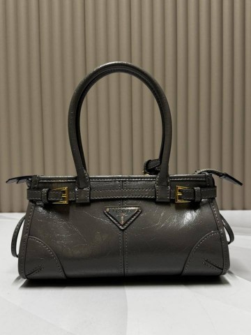 Prada сумка #317937PG