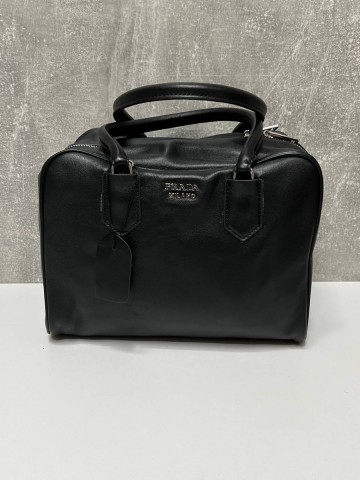 Prada сумка #318356HU