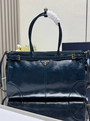 Prada сумка #320021TM