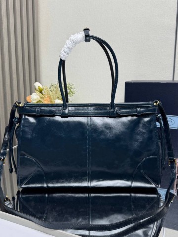 Prada сумка #320021TM