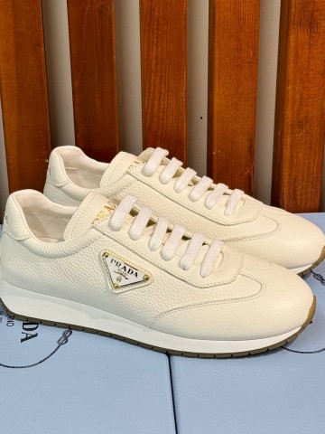 Prada Lane кроссовки #321514TP