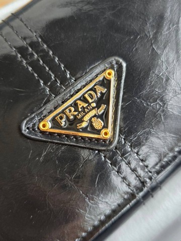 Prada кошелек #324280DI