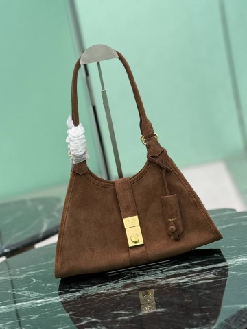 Prada сумка #325392BA