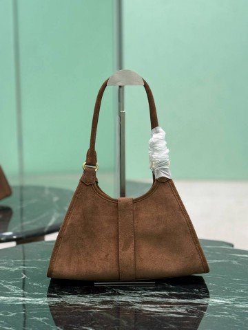 Prada сумка #325392BA