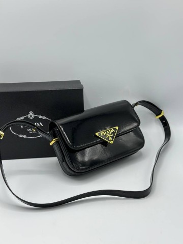 Prada сумка #326578OR