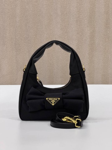Prada сумка #328543JT