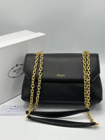 Prada сумка #329209IV