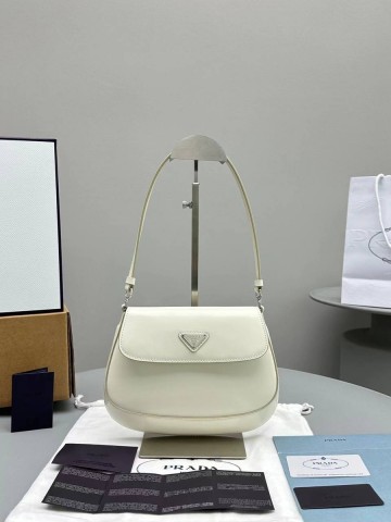 Prada сумка #329501MM