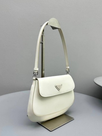 Prada сумка #329501MM
