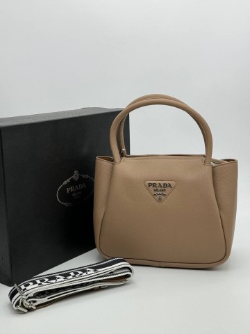 Prada сумка #329713WN