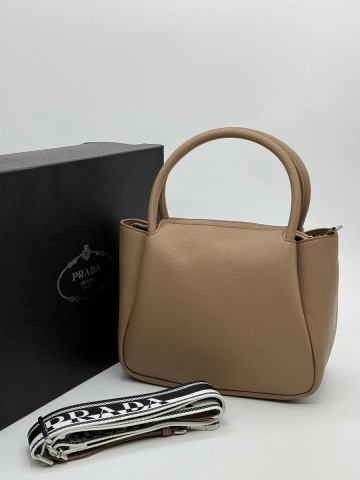 Prada сумка #329713WN