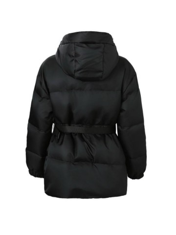 Prada пуховик #330756OX