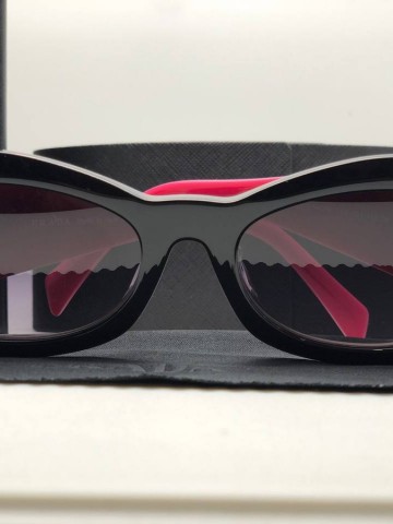 Prada очки #335004BD