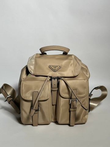Prada рюкзак #335213KJ