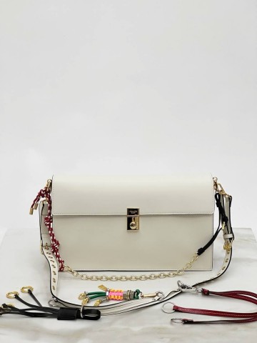 Prada сумка #335764ZB