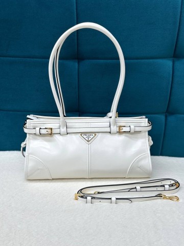 Prada сумка #336371XH