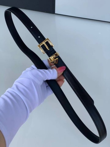 Prada ремень #336455LP