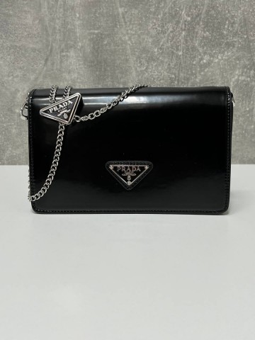 Prada сумка #337514ZP