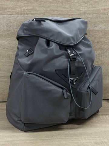 Prada рюкзак ( ) #339605EA