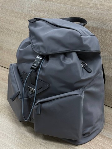 Prada рюкзак ( ) #339605EA