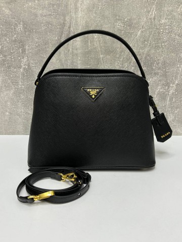 Prada сумка #339769TJ
