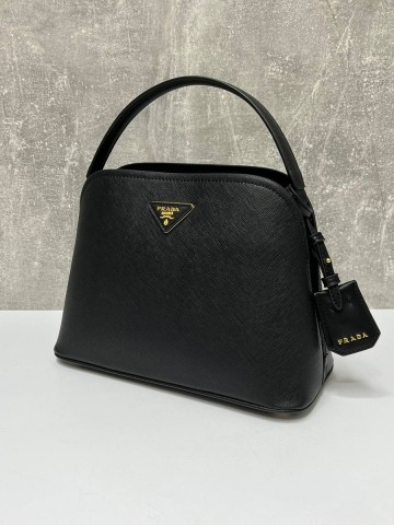 Prada сумка #339769TJ