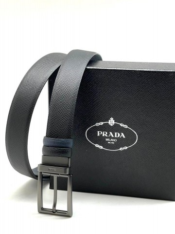 Prada ремень #343367UL
