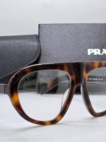 Prada очки #344919LY