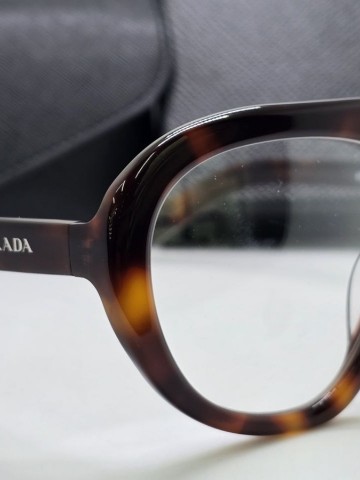 Prada очки #344919LY