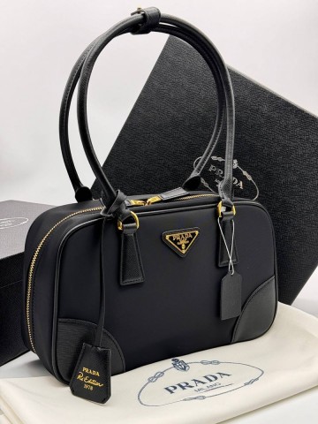 Prada сумка #350113ZF