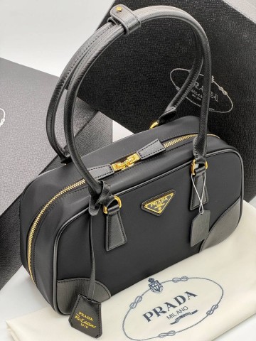 Prada сумка #350113ZF
