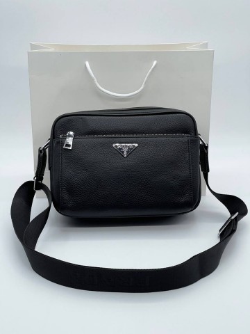 Prada сумка #351902KJ