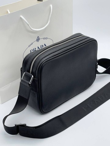 Prada сумка #351902KJ