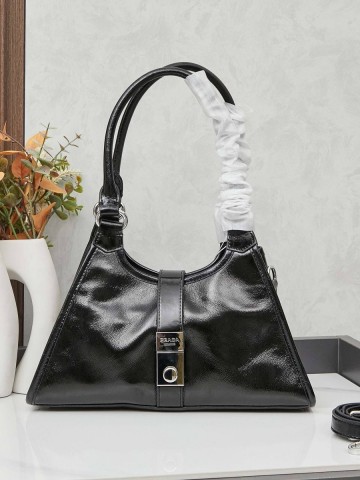 Prada сумка #352188CP
