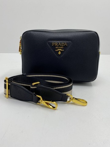 Prada сумка #353352BC