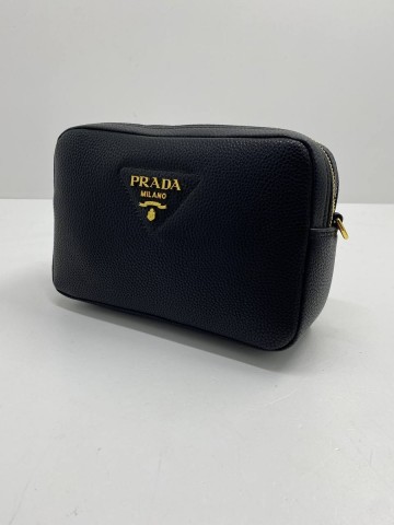 Prada сумка #353352BC