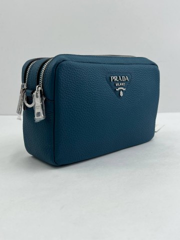 Prada сумка #354693BW
