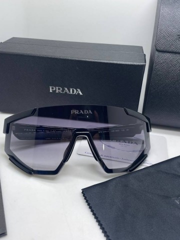 Prada очки #355435NF