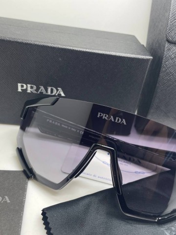 Prada очки #355435NF