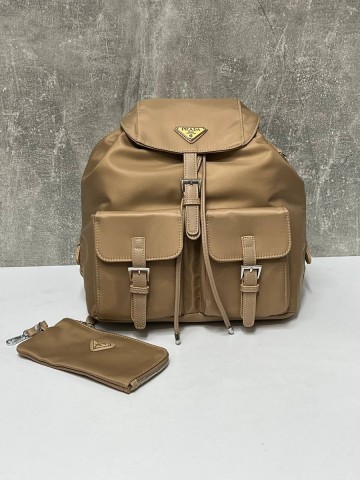 Prada рюкзак #357073IA