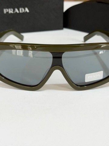 Prada очки #357847WN