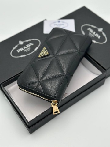 Prada кошелек #358033WA