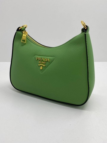 Prada сумка #364363HQ