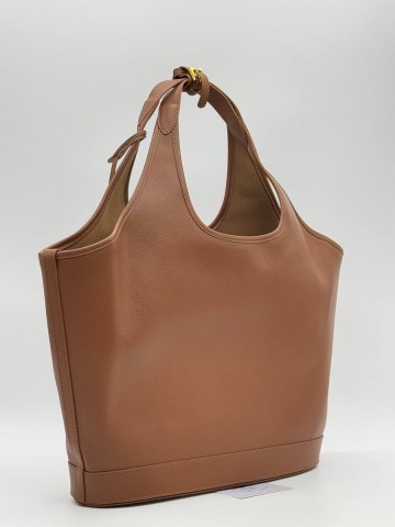 Prada сумка #370048DT